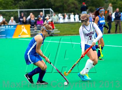 Thumbnail 3 in Norview @ Kempsville photogallery.
