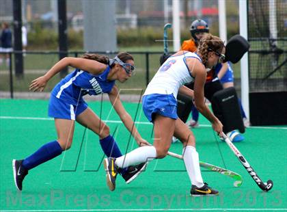 Thumbnail 3 in Norview @ Kempsville photogallery.