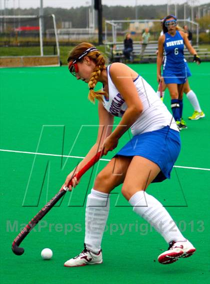 Thumbnail 1 in Norview @ Kempsville photogallery.