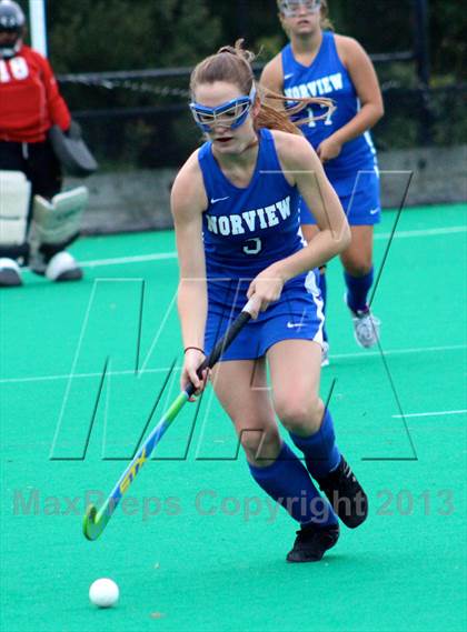 Thumbnail 1 in Norview @ Kempsville photogallery.
