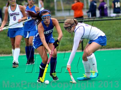 Thumbnail 2 in Norview @ Kempsville photogallery.