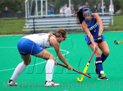 Thumbnail 2 in Norview @ Kempsville photogallery.