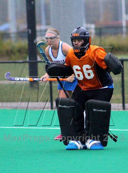 Thumbnail 1 in Norview @ Kempsville photogallery.