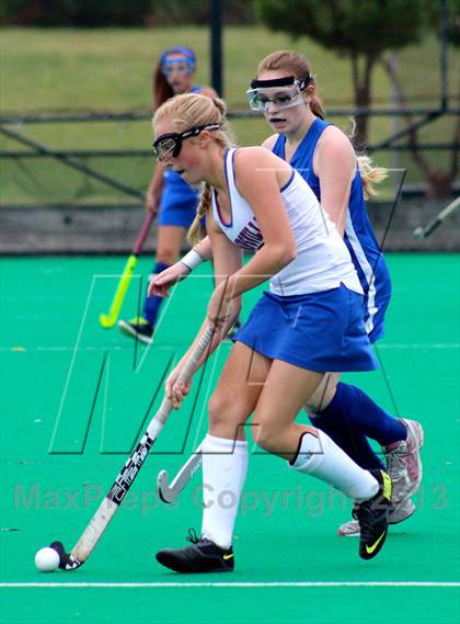 Thumbnail 3 in Norview @ Kempsville photogallery.