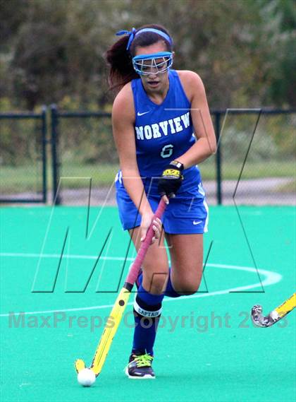 Thumbnail 3 in Norview @ Kempsville photogallery.
