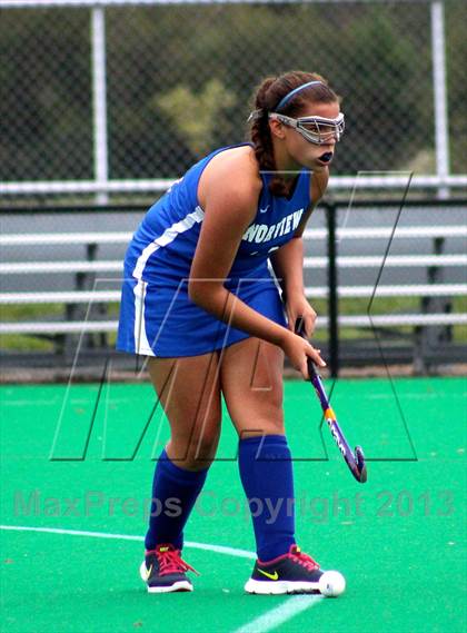 Thumbnail 1 in Norview @ Kempsville photogallery.