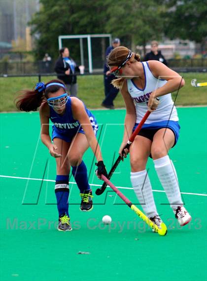 Thumbnail 1 in Norview @ Kempsville photogallery.