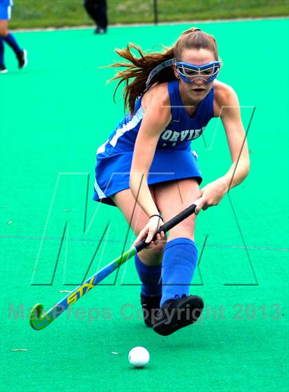 Thumbnail 3 in Norview @ Kempsville photogallery.