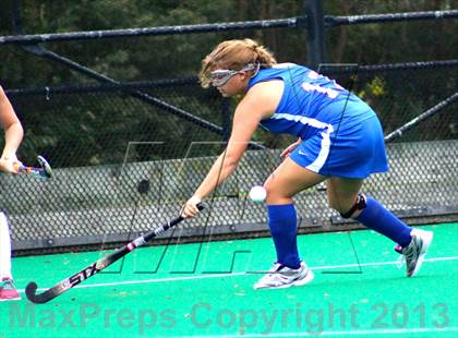 Thumbnail 1 in Norview @ Kempsville photogallery.