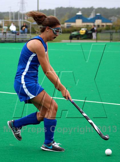 Thumbnail 2 in Norview @ Kempsville photogallery.