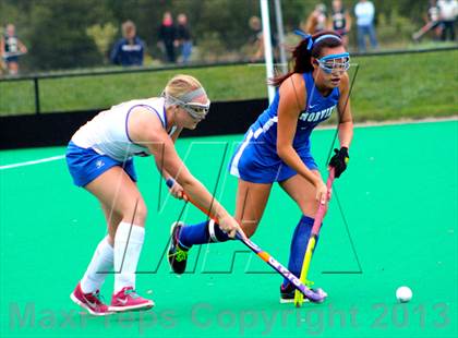 Thumbnail 3 in Norview @ Kempsville photogallery.