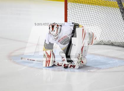 Thumbnail 2 in High Point/Wallkill @ Mount Olive (Haas Cup Quarterfinal) photogallery.