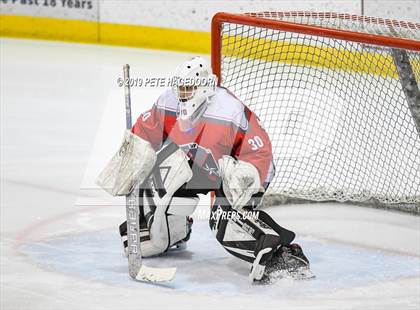 Thumbnail 1 in High Point/Wallkill @ Mount Olive (Haas Cup Quarterfinal) photogallery.