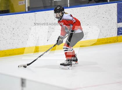 Thumbnail 3 in High Point/Wallkill @ Mount Olive (Haas Cup Quarterfinal) photogallery.