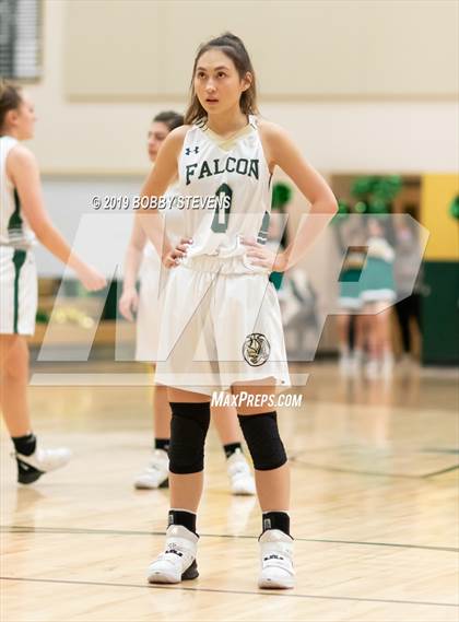 Thumbnail 3 in Pueblo South @ Falcon photogallery.