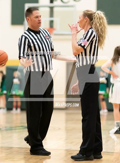 Thumbnail 3 in Pueblo South @ Falcon photogallery.