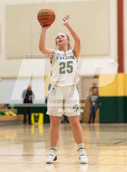 Thumbnail 3 in Pueblo South @ Falcon photogallery.