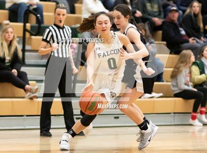 Thumbnail 3 in Pueblo South @ Falcon photogallery.