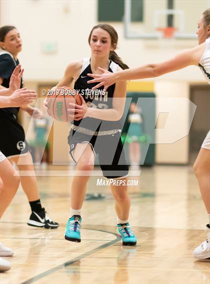 Thumbnail 3 in Pueblo South @ Falcon photogallery.