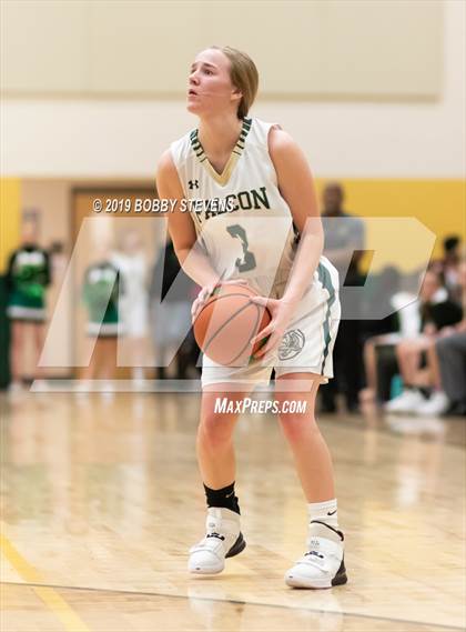 Thumbnail 3 in Pueblo South @ Falcon photogallery.