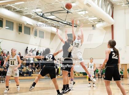 Thumbnail 1 in Pueblo South @ Falcon photogallery.