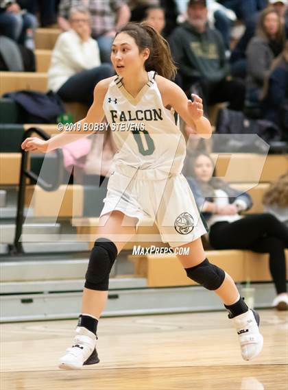 Thumbnail 3 in Pueblo South @ Falcon photogallery.