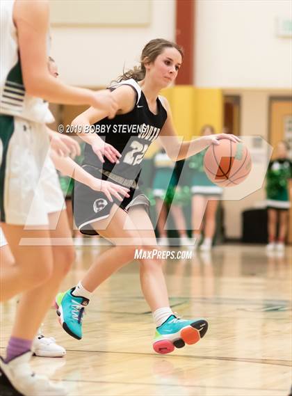 Thumbnail 3 in Pueblo South @ Falcon photogallery.