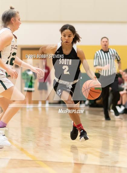 Thumbnail 2 in Pueblo South @ Falcon photogallery.
