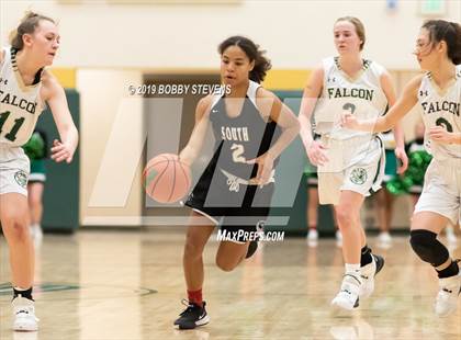 Thumbnail 3 in Pueblo South @ Falcon photogallery.