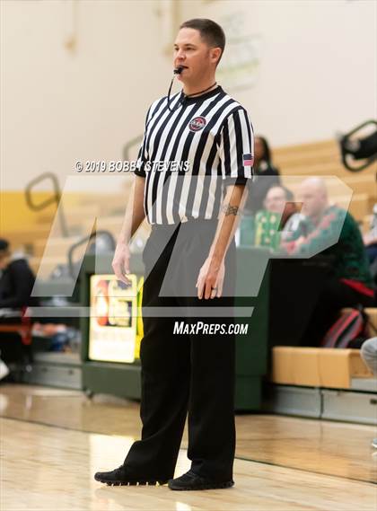 Thumbnail 2 in Pueblo South @ Falcon photogallery.