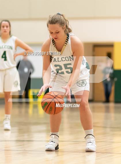 Thumbnail 1 in Pueblo South @ Falcon photogallery.