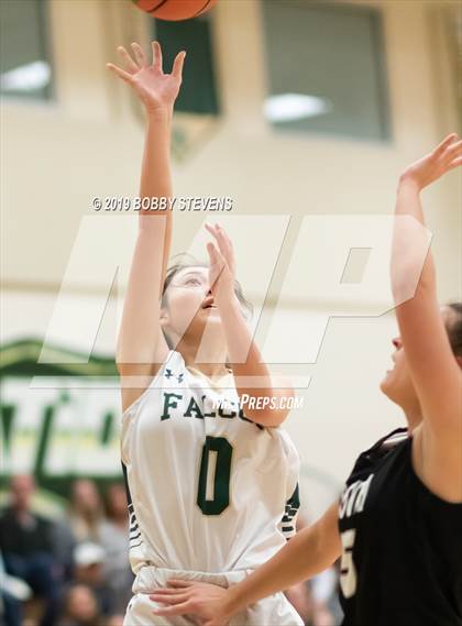 Thumbnail 1 in Pueblo South @ Falcon photogallery.