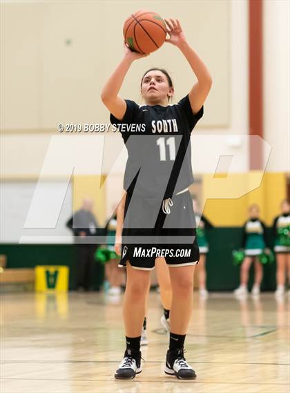 Thumbnail 1 in Pueblo South @ Falcon photogallery.