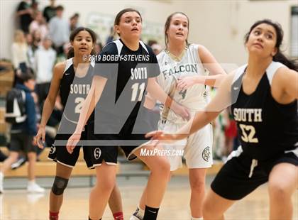 Thumbnail 3 in Pueblo South @ Falcon photogallery.