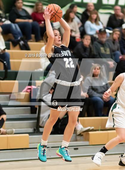Thumbnail 1 in Pueblo South @ Falcon photogallery.