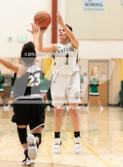 Thumbnail 3 in Pueblo South @ Falcon photogallery.