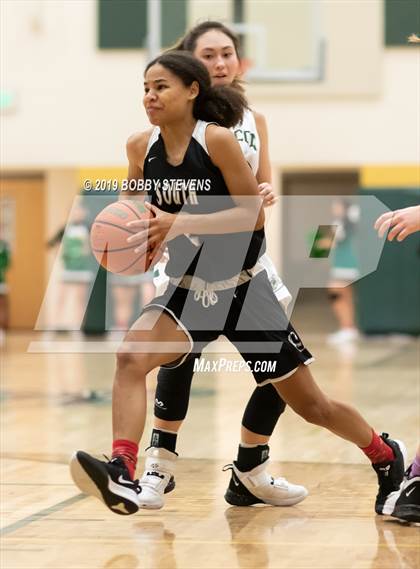 Thumbnail 1 in Pueblo South @ Falcon photogallery.