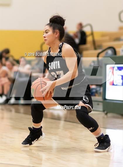 Thumbnail 1 in Pueblo South @ Falcon photogallery.