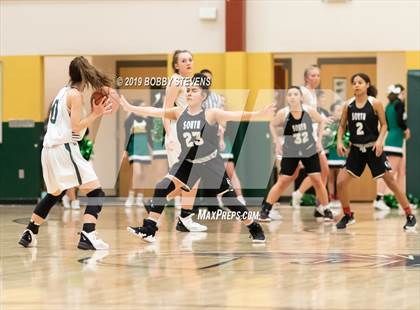 Thumbnail 3 in Pueblo South @ Falcon photogallery.