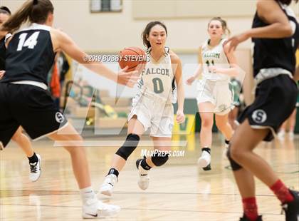 Thumbnail 2 in Pueblo South @ Falcon photogallery.