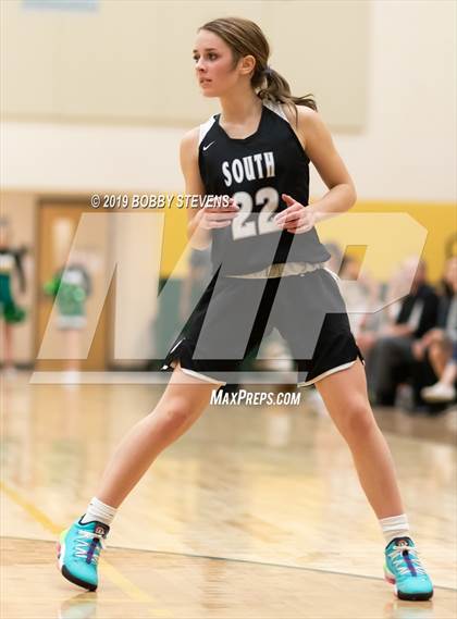 Thumbnail 2 in Pueblo South @ Falcon photogallery.