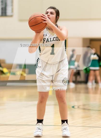 Thumbnail 2 in Pueblo South @ Falcon photogallery.