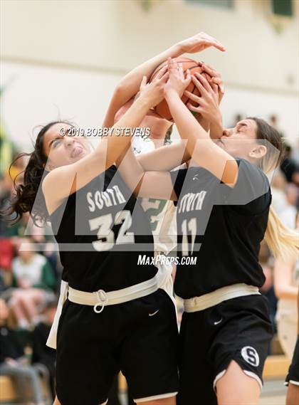 Thumbnail 2 in Pueblo South @ Falcon photogallery.