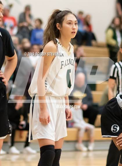 Thumbnail 3 in Pueblo South @ Falcon photogallery.