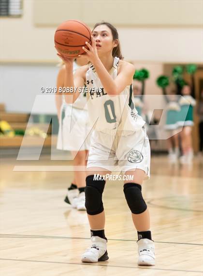 Thumbnail 2 in Pueblo South @ Falcon photogallery.