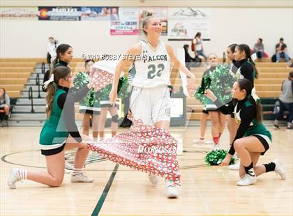 Thumbnail 3 in Pueblo South @ Falcon photogallery.