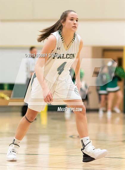 Thumbnail 1 in Pueblo South @ Falcon photogallery.