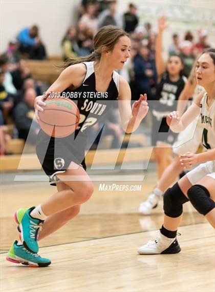 Thumbnail 2 in Pueblo South @ Falcon photogallery.