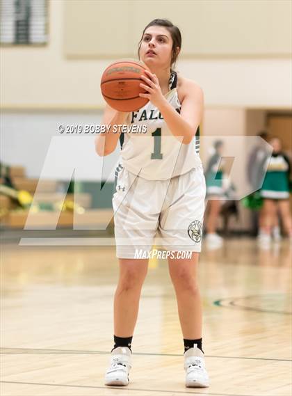 Thumbnail 1 in Pueblo South @ Falcon photogallery.