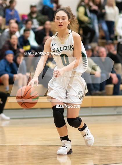 Thumbnail 3 in Pueblo South @ Falcon photogallery.